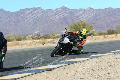 media/Jan-08-2022-SoCal Trackdays (Sat) [[1ec2777125]]/Turn 6 Inside (1pm)/